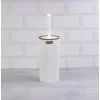 Четка за тоалетна дърво OKY-483-3, WC четки - Баня
