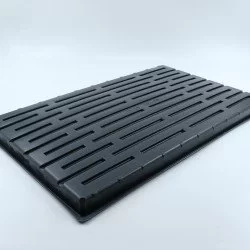 Плоска тава TPS