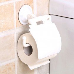Поставки за WC хартия