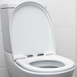 Капаци за тоалетна чиния