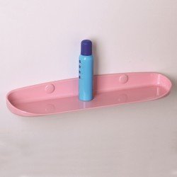 Етажерка за баня L131