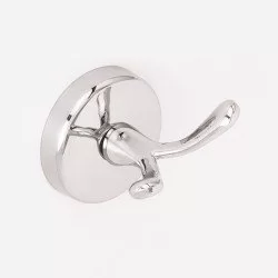 Закачалка двойна L858