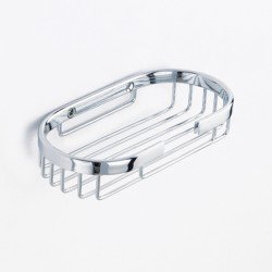 Сапунерка L1041