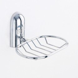 Сапунерка L1039