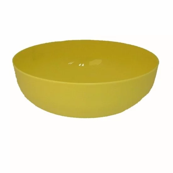Купа M036,  -