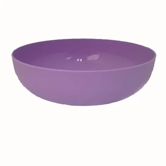 Купа M036,  -