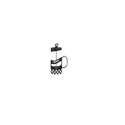 Френска преса за чай и кафе - 131064-004