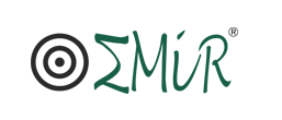 Emirshop.bg - Онлайн магазин за стоки за бита 