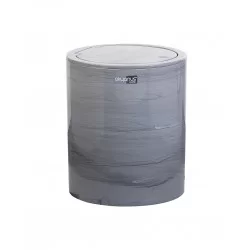 Кошче за баня Мрамор OKY-570 MR